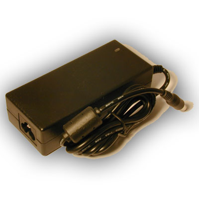 Cod.: EV-12/5A